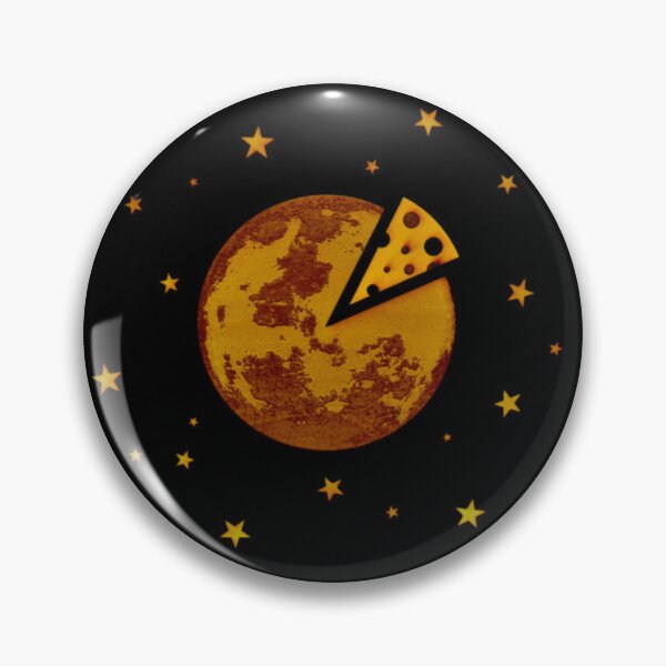 Will Wood In Case I Make It  S - огляд і ціна Embroidery Icon